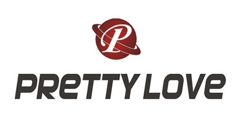 Voir + d'articles de la marque Pretty Love