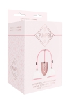 Pompe  seins automatique Large - Pumped