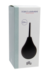 Poire  lavement 224 ml - Litolu