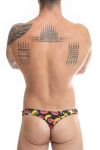 String Banana - Ana�s for Men