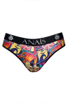 Slip Comics - Anas for Men