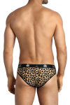 Slip Mercury - Anas for Men