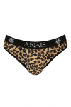 Slip Mercury - Anas for Men