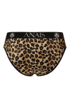 Slip Mercury - Anas for Men
