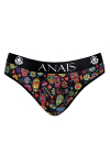 Slip Mexico - Ana�s for Men