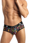 Jock Bikini Mexico - Anas for Men
