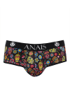 Jock Bikini Mexico - Anas for Men