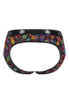 Jock Bikini Mexico - Anas for Men
