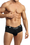 Jock bikini Petrol - Ana�s for Men