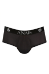 Jock bikini Petrol - Ana�s for Men