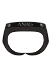 Jock bikini Petrol - Ana�s for Men