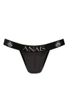 Jock Strap Petrol - Anas for Men