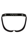 Jock Strap Petrol - Anas for Men