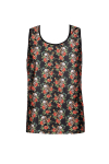 D�bardeur Power - Ana�s for Men