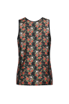 D�bardeur Power - Ana�s for Men