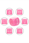 3 ds coquins Roll With It - CalExotics