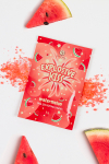 Bonbons p�tillants past�que - secret Play