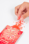 Bonbons p�tillants past�que - secret Play