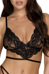 Ensemble 2 pi�ces French Kiss 240 - Kissable